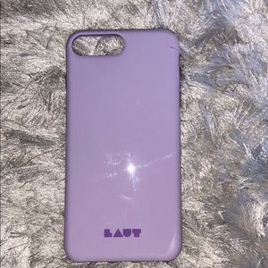 iPhone 7+/8+ case